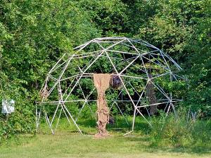 9  festival internazionale dei depuratori: mostre darte, eventi, convegni